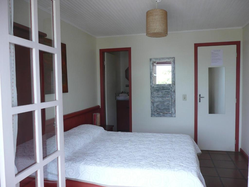 Pousada L'Escale Búzios Habitación foto